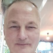  ,   Boban, 52 ,   ,   