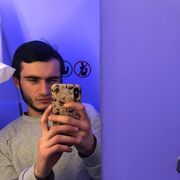  ,   Rusik, 25 ,   ,   