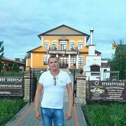 ���������� �����������, ���� ������� ������, 48 ���, ������������ ��� ����� � ���������, c�������� ���������