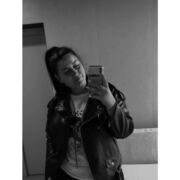 ���������� ������, ���� ������� �����, 24 ����, ������������ ��� ������, ����� � ���������