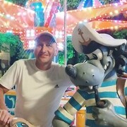  ,   , 51 ,   ,   