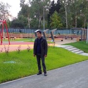 ���������� ������, ���� ������� ��������, 37 ���, ������������ ��� ������, ����� � ���������