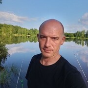 ���������� ������, ���� ������� ���������, 44 ����, ������������ ��� ������, ����� � ���������