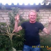 ���������� �����-���������, ���� ������� Stanislav, 62 ����, ������������ ��� ������, ����� � ���������, c�������� ���������, ���������