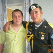 ���������� ������, ���� ������� ����, 40 ���, ������������ ��� ������