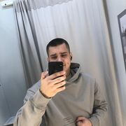 ���������� ���������, ���� ������� �����, 28 ���, ������������ ��� ������, ����� � ���������