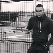 ���������� �����, ���� ������� �����, 35 ���, ������������ ��� ������, ����� � ���������, c�������� ���������, ���������