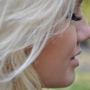 ���������� ������, ���� ������� __INFINITI__, 30 ���, ������������ ��� ������, ����� � ���������, c�������� ���������