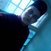  ,   , 24 ,   ,   , c 