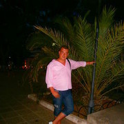  Loddon,   Marlboro, 42 ,   