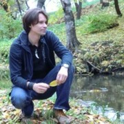 ���������� �������, ���� ������� ����, 45 ���, ������������ ��� ������