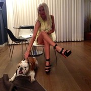 ���������� ����������, ���� ������� ����, 41 ���, ������������ ��� ������, ����� � ���������, c�������� ���������