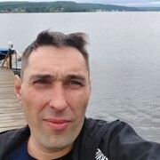 ���������� �����, ���� ������� �������, 39 ���, ������������ ��� ������