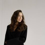 ���������� �������, ���