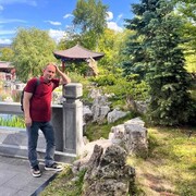 ���������� �������, ���� ������� ������, 42 ����, ������������ ��� ������, ����� � ���������, c�������� ���������