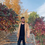 ���������� ����, ���� ������� ����, 29 ���, ������������ ��� ������, ����� � ���������