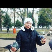  ,   , 40 ,   ,   , c , 