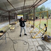 ���������� ������, ���� ������� ����������, 34 ����, ������������ ��� ������, ����� � ���������