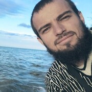  -,   Ruslan, 30 ,   ,   , c , 