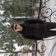  ,  rauli, 32