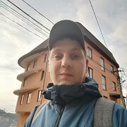 ���������� ���������, ���� ������� ���������, 35 ���, ������������ ��� ������, ����� � ���������