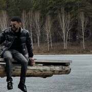 ���������� ���������, ���� ������� ������, 30 ���, ������������ ��� ������, ����� � ���������