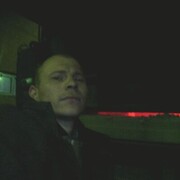  ,   , 42 ,     , c , 