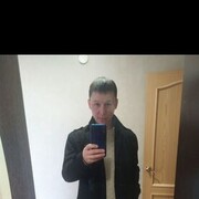 ���������� ����-���, ���� ������� Ivan, 35 ���, ������������ ��� ������, ����� � ���������, c�������� ���������