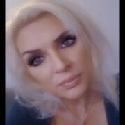  Unterfohring,   Tatjana, 40 ,   ,   