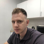 ���������� �����, ���� ������� ����, 33 ����, ������������ ��� ������, ����� � ���������, ���������