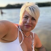  ,   , 52 ,   ,   