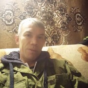 ���������� ������������, ���� ������� Ivan, 48 ���, ������������ ��� ������, ����� � ���������, c�������� ���������
