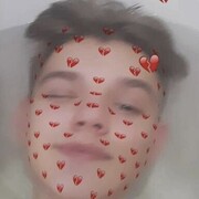  ,   , 21 ,   ,   , c 