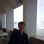  ,   Misha, 37 ,   ,   , c 