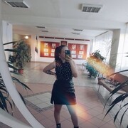  ,   , 21 ,     , c 