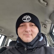 ���������� �������, ������� ����, 32