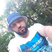  ,   Yurii, 41 ,   c 