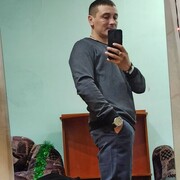 ���������� �������, ���� ������� �����, 39 ���, ������������ ��� ������, ����� � ���������