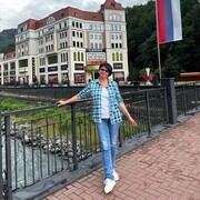 ���������� ���������, ���� ������� ��������, 53 ����, ������������ ��� ����� � ���������, c�������� ���������