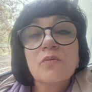  ,   , 56 ,   ,   , c 