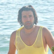 ���������� �����-���������, ���� ������� ����, 30 ���, ������������ ��� ������, ����� � ���������, c�������� ���������, ���������