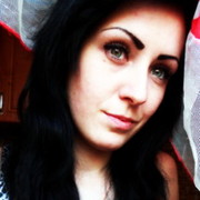  ,   ANGEL, 34 ,   ,   , c 