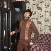 ���������� ��������, ���� ������� �����, 41 ���, ������������ ��� ������