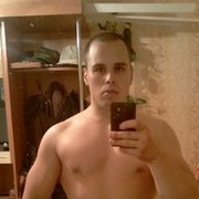  ,   , 38 ,     , c 