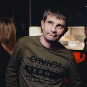 ���������� ��������, ���� ������� ���������, 43 ����, ������������ ��� ������, ����� � ���������, c�������� ���������