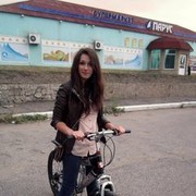  ,   , 30 ,   ,   , c 