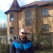  ,   , 42 ,   