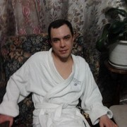  ,   Roman, 44 ,   ,   , c 