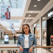 ���������� ������, ���� ������� ����, 28 ���, ������������ ��� ������, ����� � ���������