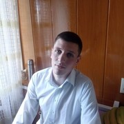   ,   , 28 ,   ,   , c , 